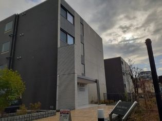 ラシーヌ 菊名 s 菊名駅 横浜市鶴見区上の宮 の賃貸 賃貸マンション アパート マンション 賃貸スモッカ 対象者全員に6万円 空室5件