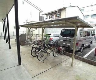 空室 レオパレス二条城北 1 1k 二条城前駅 京都市上京区家永町 の賃貸アパート 賃貸スモッカ 対象者全員に6万円 No No 空室 レオパレス二条城北 1 1k 二条城前駅 京都市上京区家永町 の賃貸アパート 賃貸スモッカ 対象者全員に6万円 No No