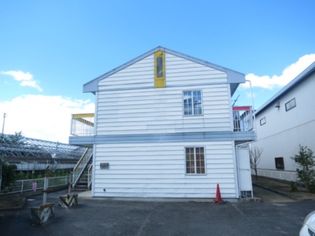 空室 レオパレス上之郷 7 1k 日根野駅 泉佐野市上之郷 の賃貸アパート 2社掲載 賃貸スモッカ 対象者全員に5万円 さらに抽選で毎月1名様に10万円チャンスno No