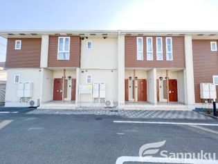 松山市 アパート アットホーム 松山市 2ldk 3dkの賃貸物件 賃貸マンション アパート 賃貸住宅情報やお部屋探し