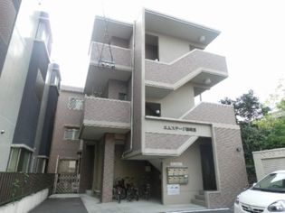 空室 エムステージ藤崎宮 藤崎宮前駅 熊本市中央区北千反畑町 の賃貸マンション 4社掲載 賃貸スモッカ 対象者全員に6万円 さらに抽選で毎月1名様に10万円チャンスsuumo物件コード No 空室 エムステージ藤崎宮 藤崎宮前駅 熊本市中央区北千反畑町 の賃貸マンション 4社掲載 賃貸スモッカ 対象者全員に6万円 さらに抽選で毎月1名様に10万円チャンスsuumo物件コード No