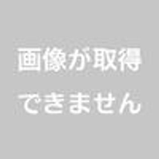 リリアーナ琴似 琴似 札幌市営 駅 札幌市西区琴似三条 の賃貸マンション 賃貸スモッカ 対象者全員に6万円 さらに抽選で毎月1名様に10万円チャンス