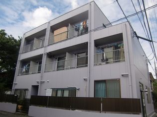 空室 シャーリーハイツ 302 1k 八王子駅 八王子市中野上町 の賃貸マンション 2社掲載 賃貸スモッカ 対象者全員に6万円 さらに抽選で毎月1名様に10万円チャンスno No