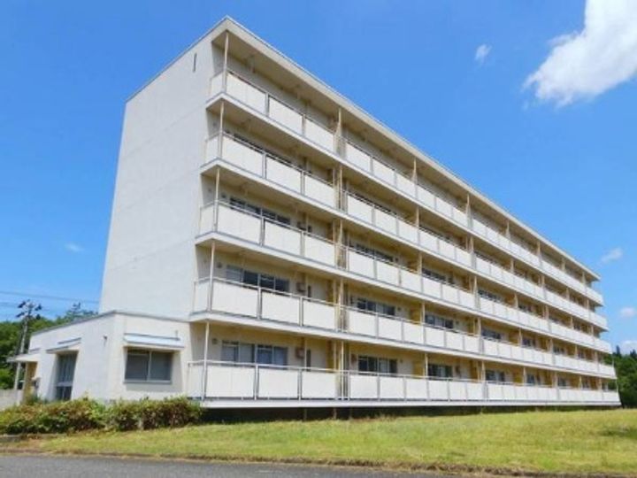 空室 ビレッジハウス柴宿1号棟 0306 2dk 柴宿駅 一関市東山町長坂 の賃貸マンション 賃貸スモッカ 対象者全員に6万円 No No